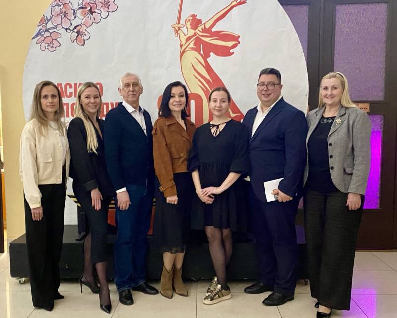 Коллективы Культурного комплекса «Корабел» выступили перед экспертной комиссией Коллективы Культурного комплекса «Корабел» выступили перед экспертной комиссией