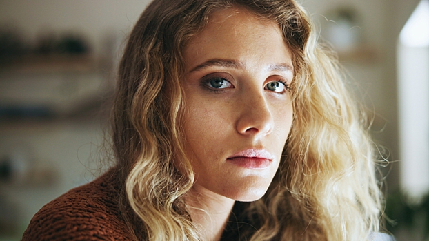 Ученые раскрыли последствия психологической травмы