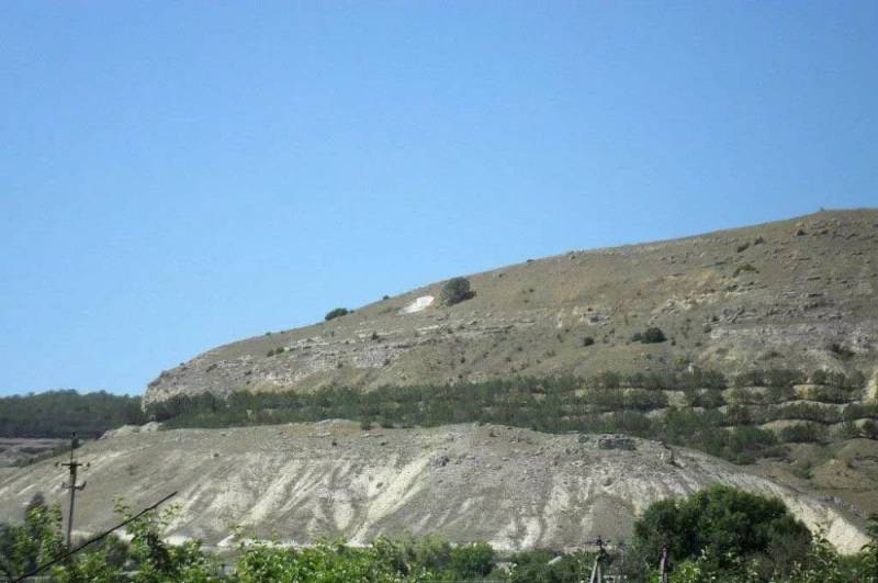 Как в Крыму Ленина хотели арестовать – к юбилею вождя пролетариата