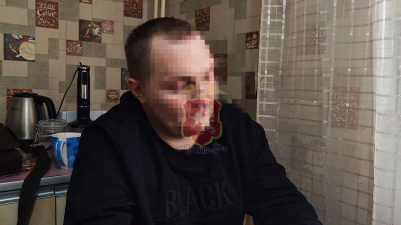 Житель Севастополя пойдет под суд за распространение наркотиков Житель Севастополя пойдет под суд за распространение наркотиков