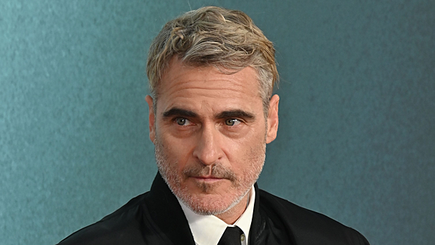 Ученые нашли один из факторов формирования заячьей губы