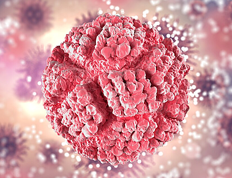 Ученые совершили открытие, которое поможет в лечении сепсиса