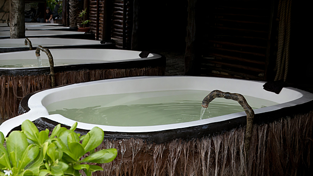 Найден простой способ замедлить старение