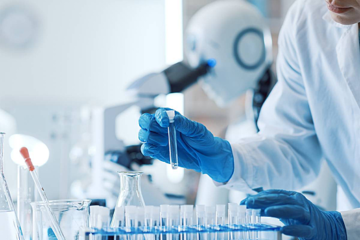 Выявили скрытую пользу пересадки кишечной микробиоты