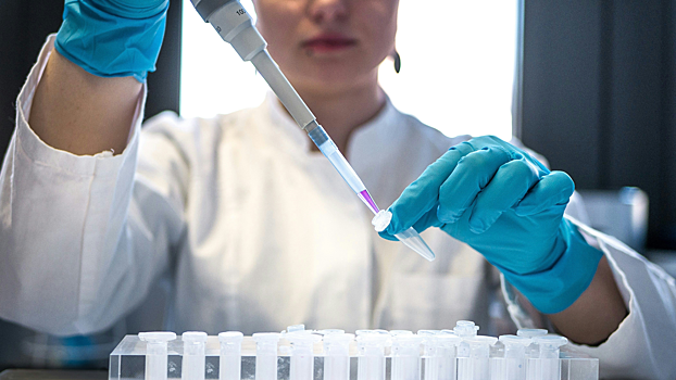 Разработан новый подход в выявлении болезни Паркинсона