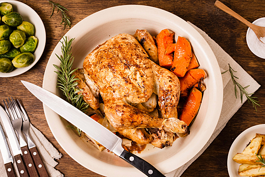 Исследователи связали популярный продукт с риском умереть от рака