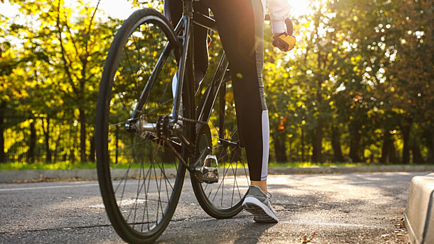 Ученые назвали простой способ продлить жизнь и здоровые годы