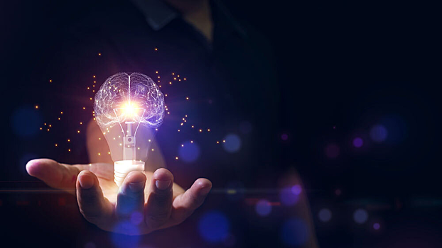 Нейробиологи выяснили, как мозг предсказывает будущее