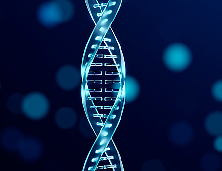 Новая система редактирования генома позволит вставлять целые гены