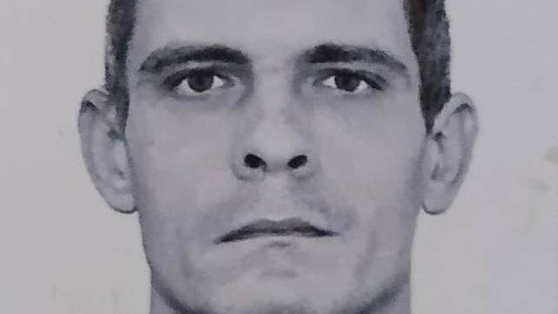 Погиб в Курской области: в Севастополе простились с участником СВО