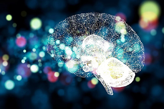 Смарт-часы планируют улучшить для борьбы с заболеваниями сердца