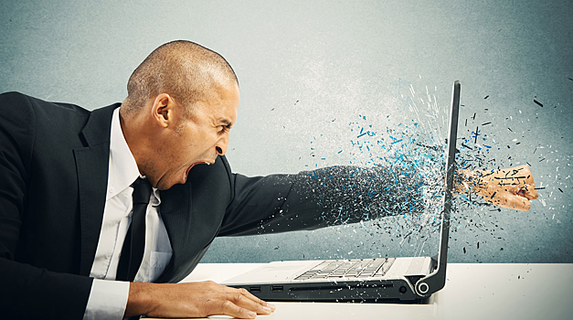 Новое свойство тестостерона опровергло стереотипы о «гормоне агрессии»