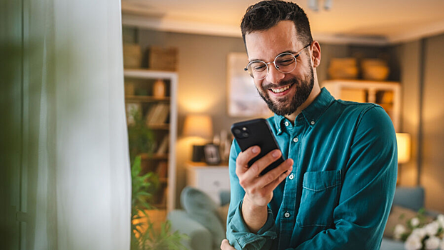 Исследователи придумали, как использовать смартфон в борьбе с депрессией