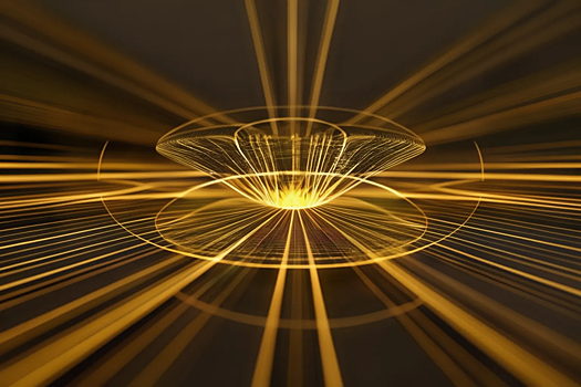 Стало известно, как терагерцовое излучение влияет на клетки рака кожи