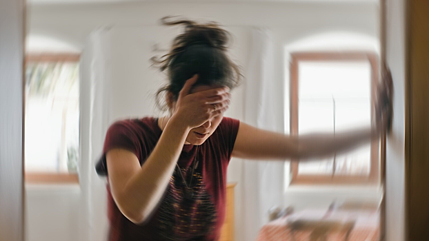 Что особенного нашли ученые в сосудах пациентов с инсультом