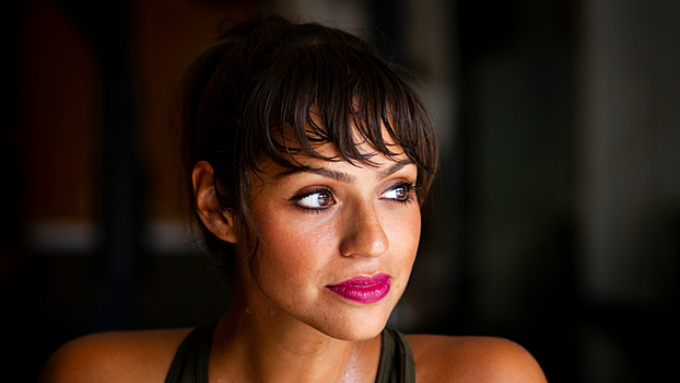 Биолог объяснил, почему ученые заострили внимание на запахе человека