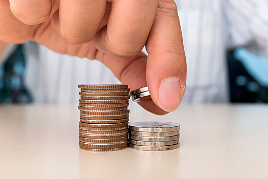 Назван простой способ избавления от депрессии