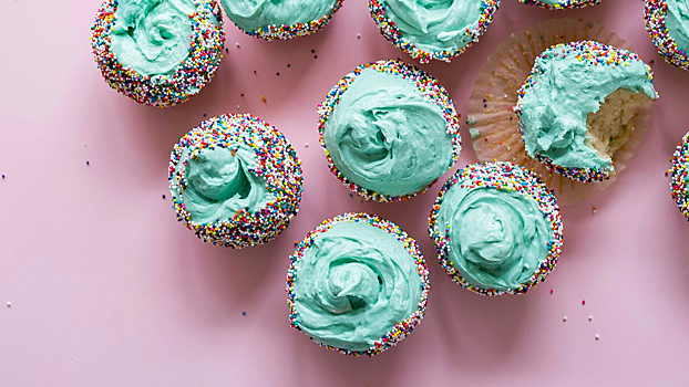 Раскрыт фактор, разрушающий сердце в подростковом возрасте