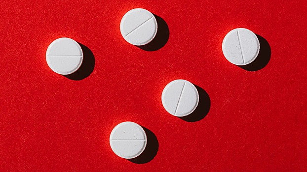 Ученые выяснили, какое лекарство может быть причиной мужского бесплодия