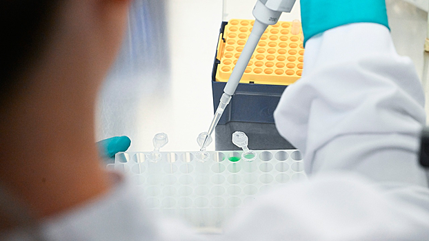 Онколог оценил российский препарат от рака, не имеющий аналогов в мире