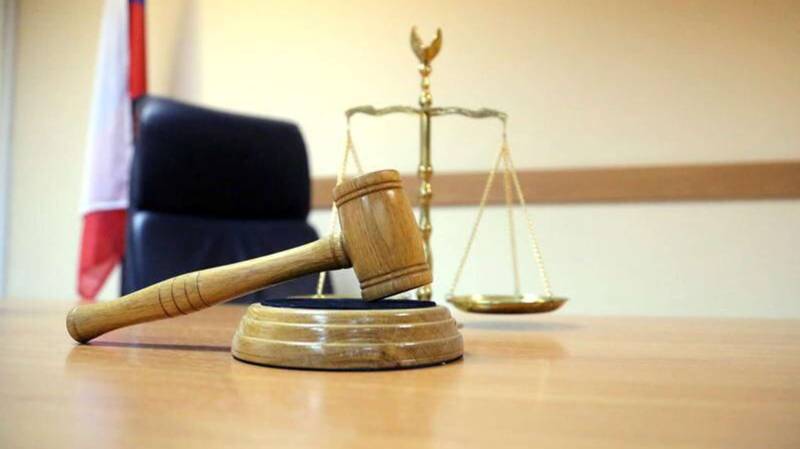 Убил двоих и ранил третьего: в Алуште мужчина получил 20 лет заключения