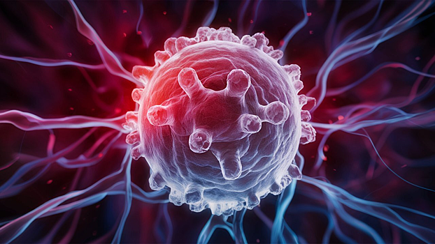 Разработан новый метод диагностики аллергии
