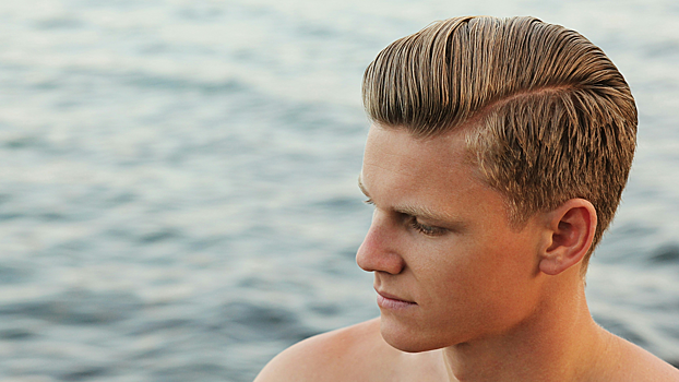 Ученые выяснили, как гормональные изменения влияют на волосы