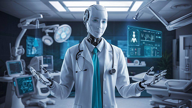 В России научили ИИ диагностировать рак шейки матки