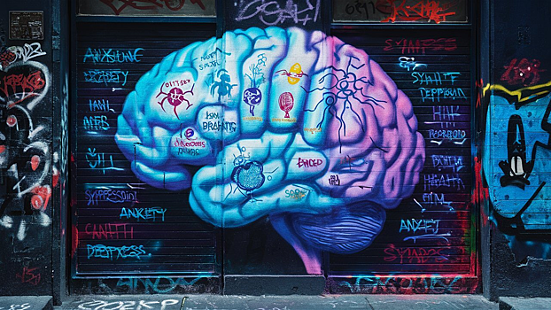 Создано лекарство от Паркинсона, которое «прячется» от иммунной системы