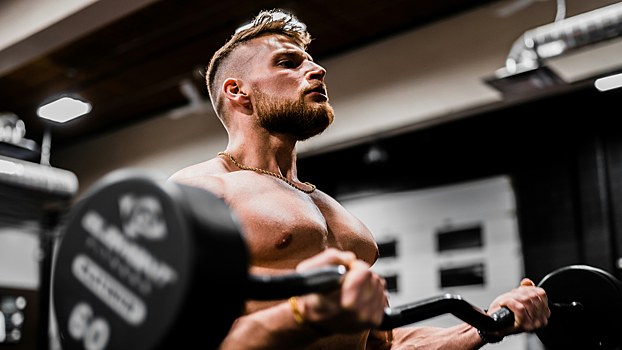 Найден фактор защиты от диабета второго типа