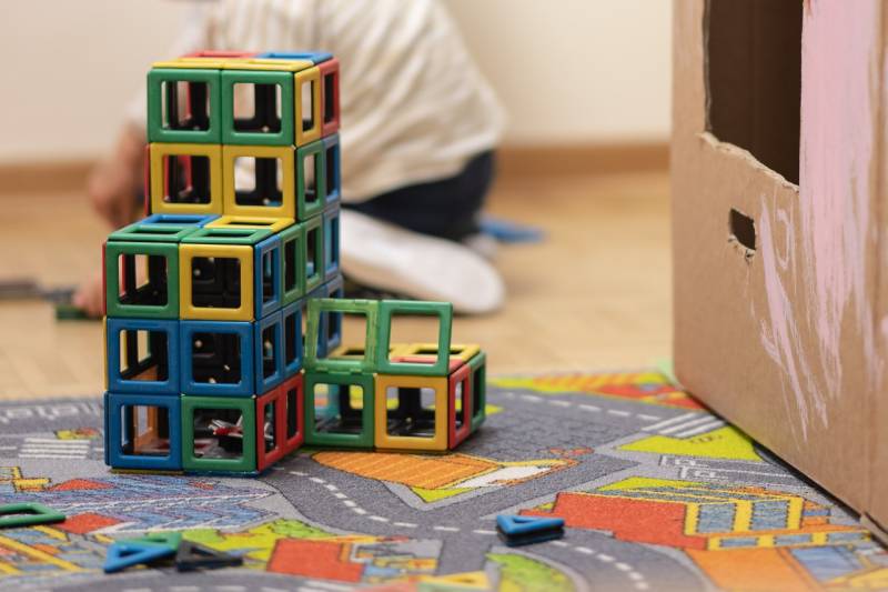 В Севастополе родителей приговорили к колонии за истязание детей В Севастополе родителей приговорили к колонии за истязание детей