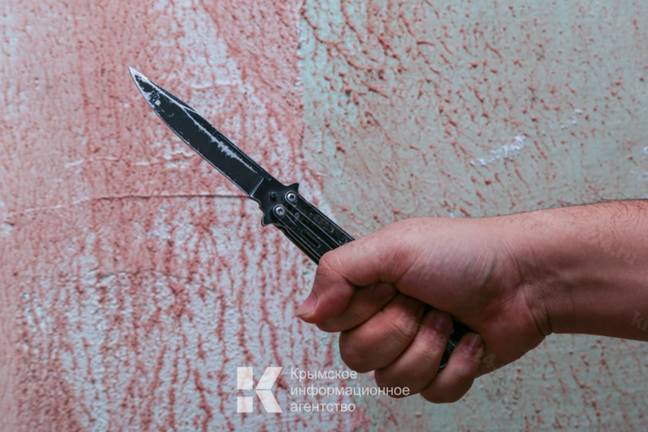 Иностранец заочно приговорён к 9 годам тюрьмы за убийство 10-летней давности в Ялте