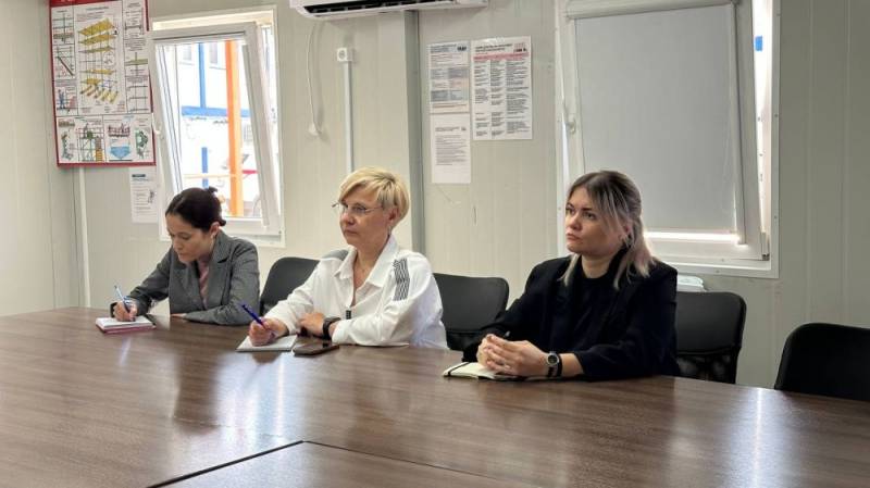 Миграционный учёт через «Госуслуги»: просто, быстро и без лишних хлопот!