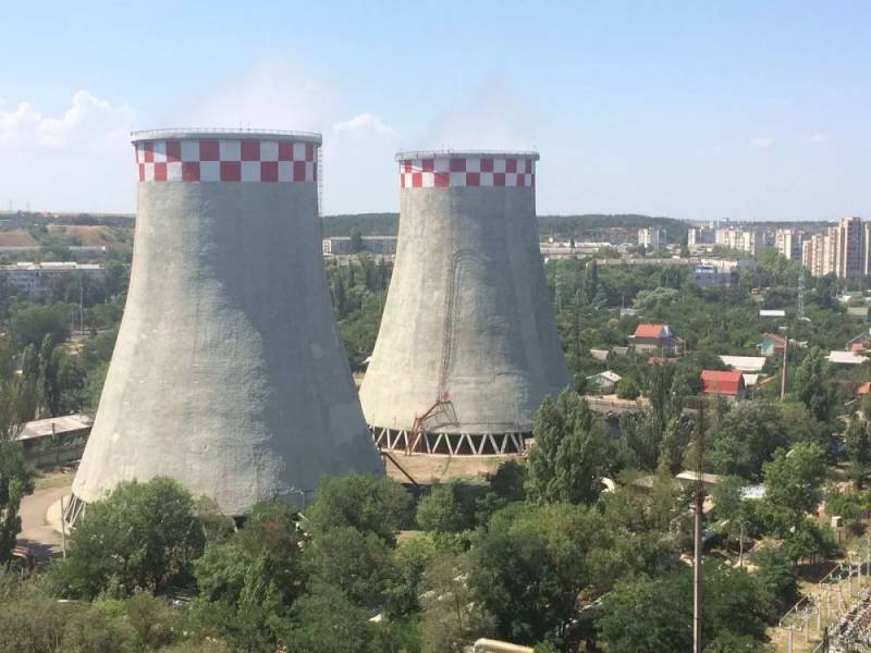 Как в Крыму Ленина хотели арестовать – к юбилею вождя пролетариата