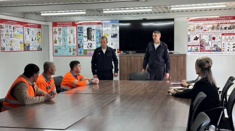 Миграционный учёт через «Госуслуги»: просто, быстро и без лишних хлопот!