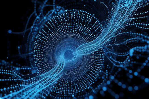 В Уфе открылся геномный центр для анализа данных в генетике и медицине