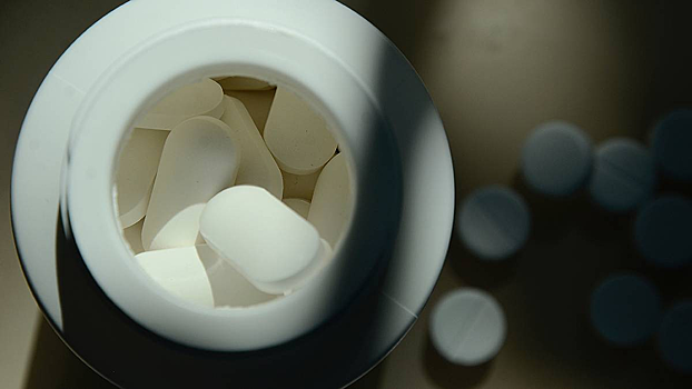 Что известно о российском лекарстве от рака