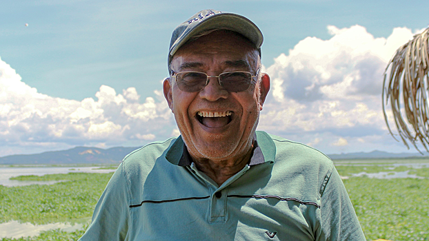 Ученый рассказал о генах, которые продлевают нам жизнь