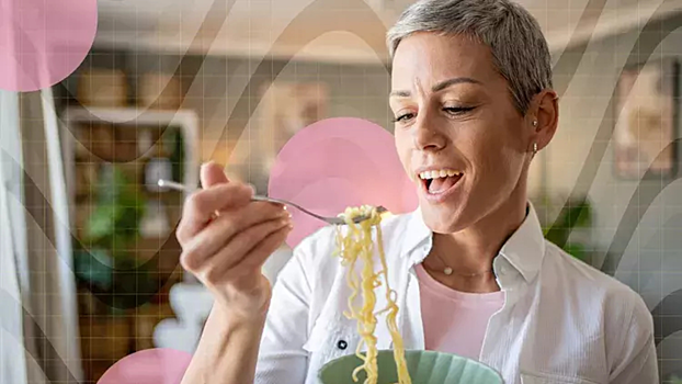 Ученые выяснили, к чему приводит низкоуглеводная диета