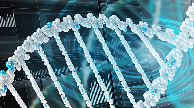 Создано лечение, наносящее двойной удар по лейкемии