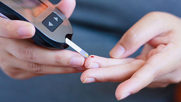 Найден способ отсрочить развитие сахарного диабета первого типа