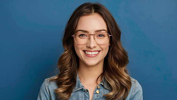 Разработан сервис для диагностики здоровья зубов с помощью ИИ