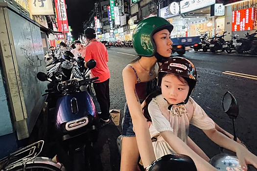 Канны покажут новую работу автора «Аноры» Шона Бейкера