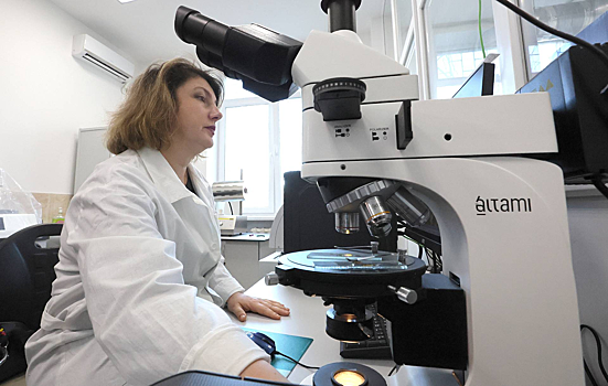 Ученые изучат связь между аутизмом и расстройствами моторики