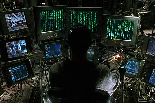 Создана самая детальная карта мозга