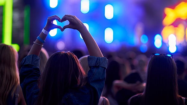 Нейробиологи объяснили, зачем людям нужна музыка