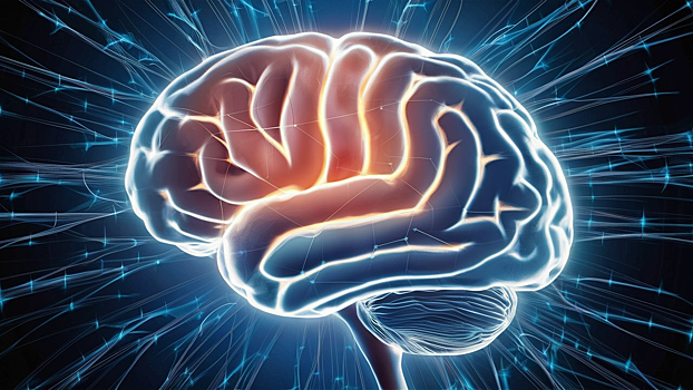 Ученые создали «цифровые двойники» мозга для исследований в нейронауке