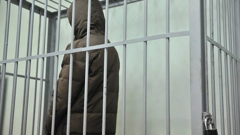 В Керчи молодой человек продал наркотик за 1,5 тысячи рублей: его посадили на 1,5 года