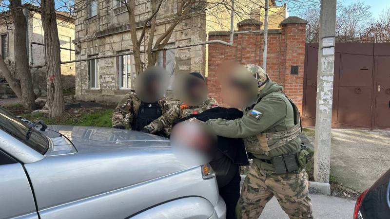 В Керчи будут судить наркоторговца за сбыт 420 граммов каннабиса В Керчи будут судить наркоторговца за сбыт 420 граммов каннабиса