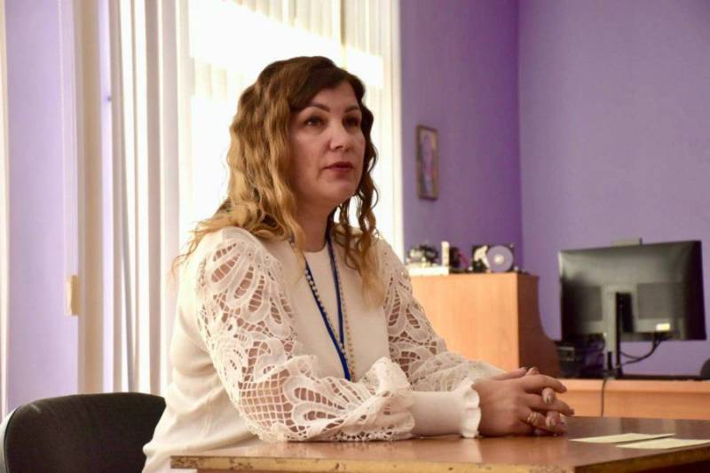 Продолжается региональный этап конкурса «Учитель года – 2025» Продолжается региональный этап конкурса «Учитель года – 2025»